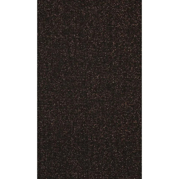 Victor Glemaud Halter lurex-knit Midi Dress In Black XSmall New Cocktail - Picture 8 of 13